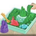 Kinetic Sand KNS ACK Sandbox Set V2 Green FR GML