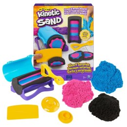 Kinetic Sand KNS ACK Slice N Surprise FR GML