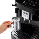 Ekspres ciśnieniowy DeLonghi ECAM 290.21.B