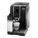 Ekspres ciśnieniowy DeLonghi ECAM 370.70.B (WYPRZEDAŻ)