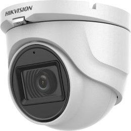 Hikvision DS-2CE76H0T-ITMFS Wieżyczka Kamera bezpieczeństwa CCTV Zewnętrzna 2560 x 1944 px Sufit / Ściana