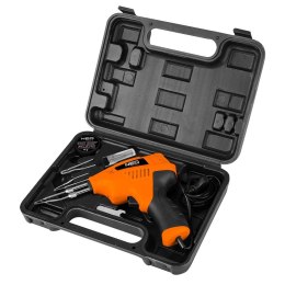 NEO tools 19-152 lutownica