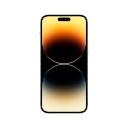 Apple iPhone 14 Pro Max 128GB Gold (WYPRZEDAŻ)