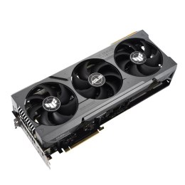 Karta graf. Asus TUF RTX 4080 OC 16GB GAMING (WYPRZEDAŻ)