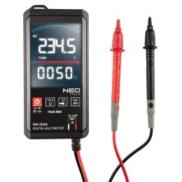 NEO tools 94-004 multimetr