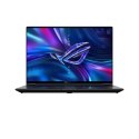 ASUS ROG GV601VI-NL019W Intel® Core™ i9 i9-13900H Hybryda (2w1) 40,6 cm (16") Ekran dotykowy WQXGA 32 GB DDR5-SDRAM 2 TB SSD NVI