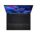 ASUS ROG GV601VI-NL019W Intel® Core™ i9 i9-13900H Hybryda (2w1) 40,6 cm (16") Ekran dotykowy WQXGA 32 GB DDR5-SDRAM 2 TB SSD NVI