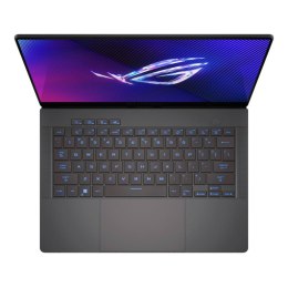 ASUS ROG Zephyrus G14 GA403UI-NEBULA024W notebook/laptop AMD Ryzen™ 9 8945HS 35,6 cm (14