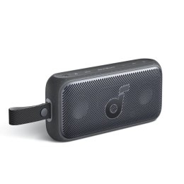 Anker MOTION 300 - BLACK Przenośny głośnik stereo Czarny 30 W