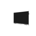 Dahua Technology DHI-LPH86-ST420 tablica interaktywna 2,18 m (86") 3840 x 2160 px Ekran dotykowy Czarny HDMI