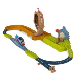 Fisher-Price Thomas & Friends HJL20 samochodzik