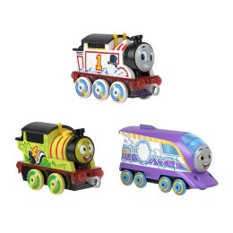 Fisher-Price Thomas & Friends HNP82 figurka dla dzieci