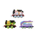 Fisher-Price Thomas & Friends HNP82 figurka dla dzieci