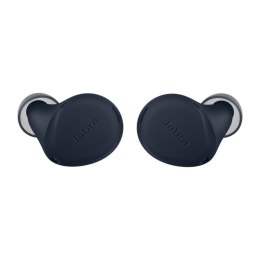 Jabra Elite 7 Active Zestaw słuchawkowy Bezprzewodowy Douszny Sport USB Type-C Bluetooth Granatowy (marynarski)