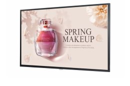 LG 4K Ultra HD 55UH7F-H Digital signage display 139,7 cm (55