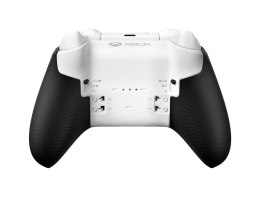 Microsoft Xbox Elite Wireless Series 2 - Core Czarny, Biały Bluetooth/USB Gamepad Analogowa/Cyfrowa PC, Xbox One