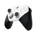 Microsoft Xbox Elite Wireless Series 2 - Core Czarny, Biały Bluetooth/USB Gamepad Analogowa/Cyfrowa PC, Xbox One