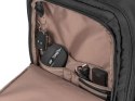 Natec Plecak do laptopa Camel Lite 15.6 cala 19L