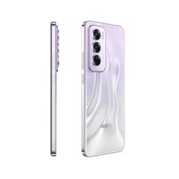 OPPO Reno12 Pro 17 cm (6.7