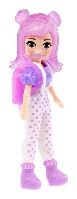 Polly Pocket HRD59 lalka