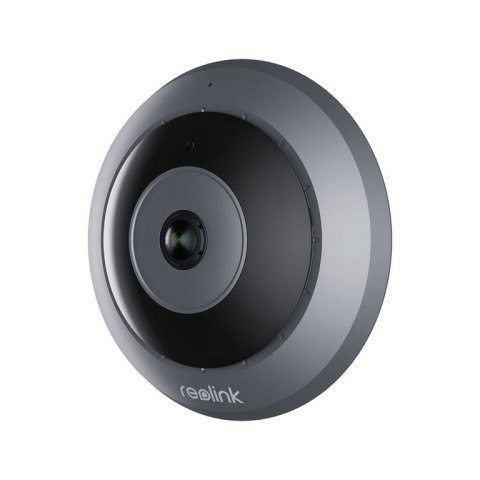 Reolink Fisheye Series W520 Kamera bezpieczeństwa IP Wewnętrzna 2560 x 2560 px Sufit / Ściana