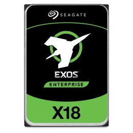 Seagate ST10000NM013G dysk twardy 3.5