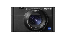 Sony RX100 V 1