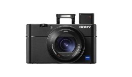 Sony RX100 V 1