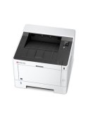 KYOCERA ECOSYS P2235dw 1200 x 1200 DPI A4 Wi-Fi