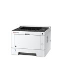 KYOCERA ECOSYS P2235dw 1200 x 1200 DPI A4 Wi-Fi