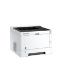 KYOCERA ECOSYS P2235dw 1200 x 1200 DPI A4 Wi-Fi