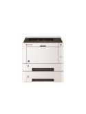 KYOCERA ECOSYS P2235dw 1200 x 1200 DPI A4 Wi-Fi