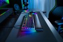 Razer BlackWidow V4 klawiatura Gaming USB QWERTY Skandynawia Czarny