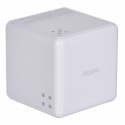 Aqara Cube T1 Pro