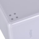 Aqara Cube T1 Pro