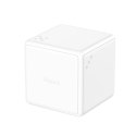 Aqara Cube T1 Pro