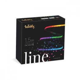 TWINKLY Inteligentna taśma LED Line 90 LED RGB