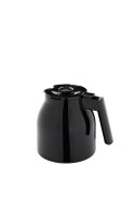 Ekspres przelewowy Melitta EASY THERM II BLACK (WYPRZEDAŻ)