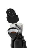 Ekspres przelewowy Melitta EASY THERM II BLACK (WYPRZEDAŻ)