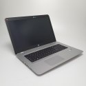 HP ProBook 470 G4 FHD