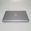 HP ProBook 470 G4 FHD