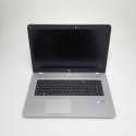 HP ProBook 470 G4 FHD