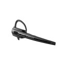 EPOS D10 DECT OE Headset black