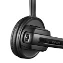 EPOS D10 DECT OE Headset black