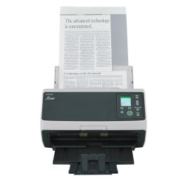 Fujitsu fi-8190 - dokumentscanner - de