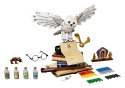 LEGO Harry Potter 76391 Ikony - Hogwartu Edycja Kolekcjonerska (WYPRZEDAŻ)