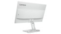 Lenovo L24i-4A 23,8"FHD IPS 100Hz 250nits AG HDMI, VGA Cloud Grey