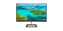 MONITOR PHILIPS LED 31,5" 325E1C/00