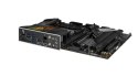 Płyta główna ASUS ROG STRIX Z790-H GAMING WIFI