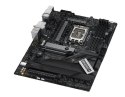 Płyta główna ASUS ROG STRIX Z790-H GAMING WIFI